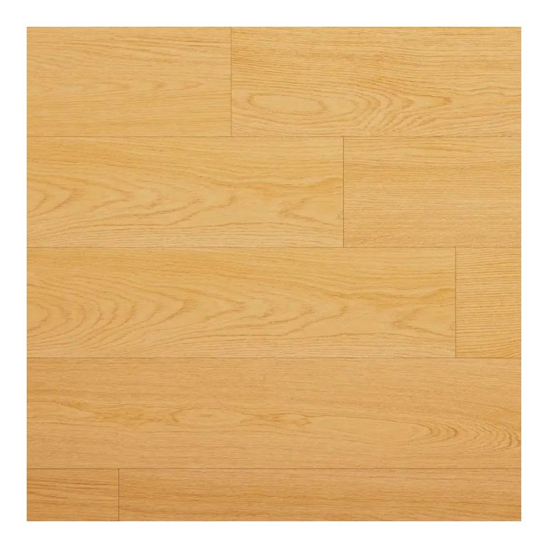 Panele winylowe Barlinek Next Step Aura Dąb Lucas 5.2mm