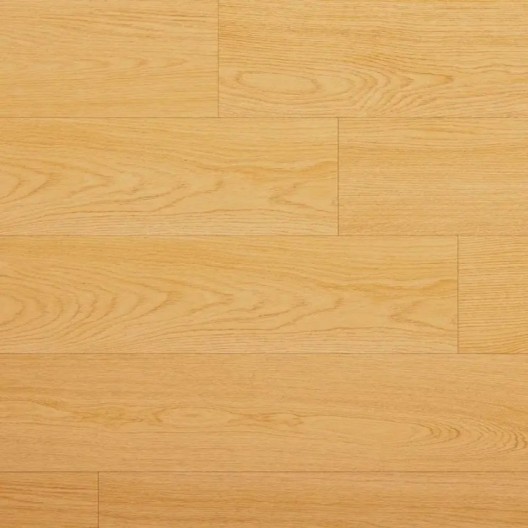 Panele winylowe Barlinek Next Step Aura Dąb Lucas 5.2mm