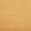 Panele winylowe Barlinek Next Step Aura Dąb Lucas 5.2mm