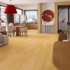 Panele winylowe Barlinek Next Step Aura Dąb Lucas 5.2mm
