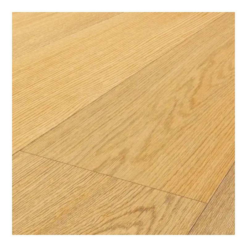 Panele winylowe Barlinek Next Step Aura Dąb Lucas 5.2mm
