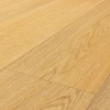 Panele winylowe Barlinek Next Step Aura Dąb Lucas 5.2mm