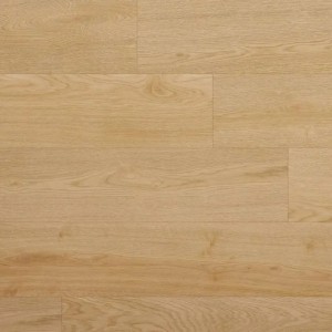 Panele winylowe Barlinek Next Step Aura Dąb Benjamin 5.2mm