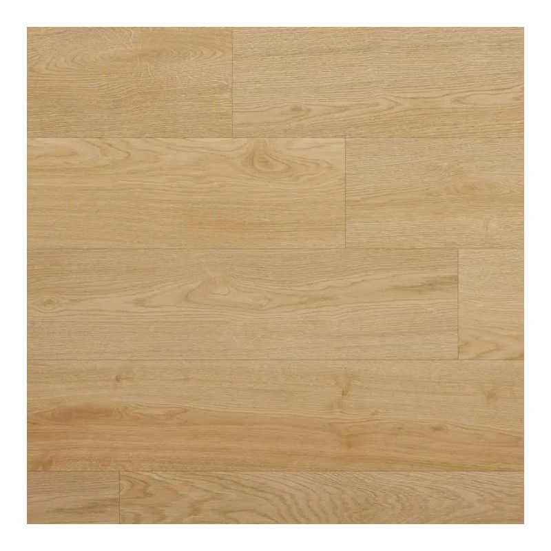 Panele winylowe Barlinek Next Step Aura Dąb Benjamin 5.2mm