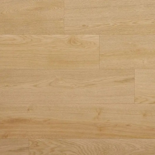 Panele winylowe Barlinek Next Step Aura Dąb Benjamin 5.2mm