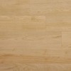 Panele winylowe Barlinek Next Step Aura Dąb Benjamin 5.2mm