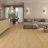 Panele winylowe Barlinek Next Step Aura Dąb Benjamin 5.2mm