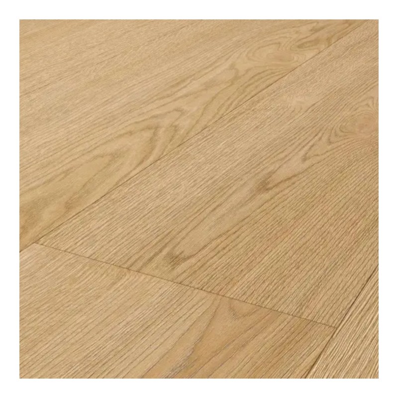 Panele winylowe Barlinek Next Step Aura Dąb Benjamin 5.2mm