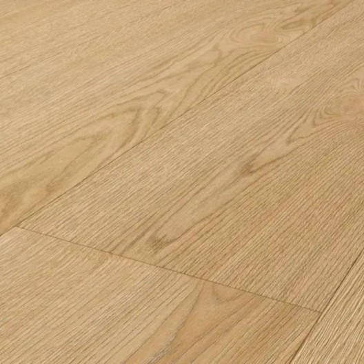 Panele winylowe Barlinek Next Step Aura Dąb Benjamin 5.2mm