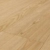 Panele winylowe Barlinek Next Step Aura Dąb Benjamin 5.2mm