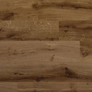 Panele winylowe Barlinek Next Step Aura Dąb Joseph 5.2mm