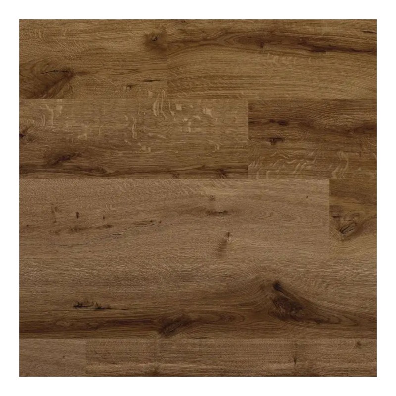 Panele winylowe Barlinek Next Step Aura Dąb Joseph 5.2mm