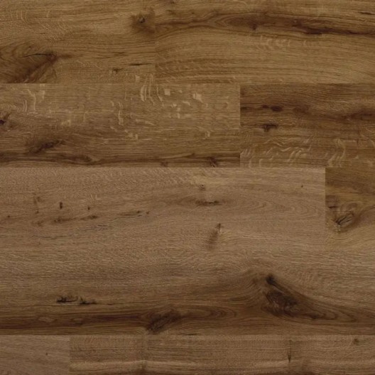 Panele winylowe Barlinek Next Step Aura Dąb Joseph 5.2mm