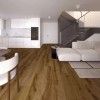 Panele winylowe Barlinek Next Step Aura Dąb Joseph 5.2mm
