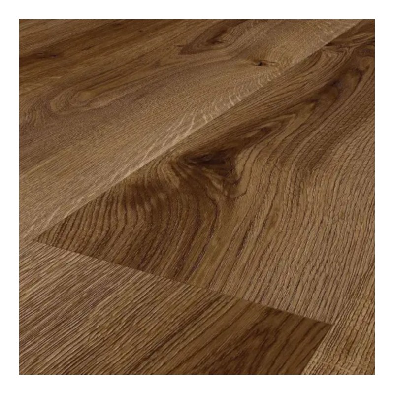 Panele winylowe Barlinek Next Step Aura Dąb Joseph 5.2mm