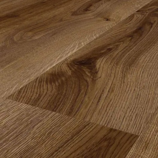 Panele winylowe Barlinek Next Step Aura Dąb Joseph 5.2mm