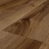 Panele winylowe Barlinek Next Step Aura Dąb Joseph 5.2mm