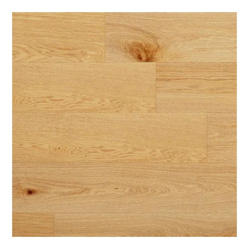 Panele winylowe Barlinek Next Step Aura Dąb Sophia 5.2mm