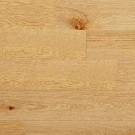 Panele winylowe Barlinek Next Step Aura Dąb Sophia 5.2mm