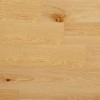 Panele winylowe Barlinek Next Step Aura Dąb Sophia 5.2mm