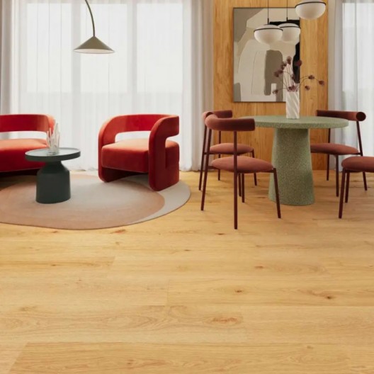 Panele winylowe Barlinek Next Step Aura Dąb Sophia 5.2mm