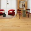 Panele winylowe Barlinek Next Step Aura Dąb Sophia 5.2mm