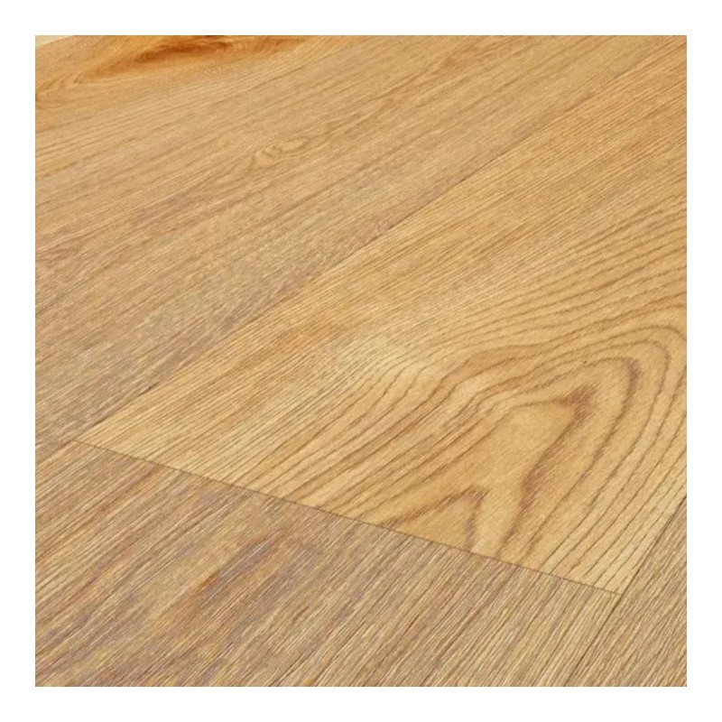 Panele winylowe Barlinek Next Step Aura Dąb Sophia 5.2mm