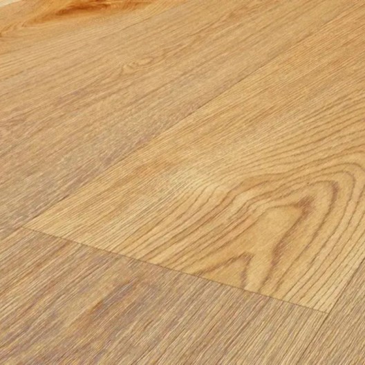 Panele winylowe Barlinek Next Step Aura Dąb Sophia 5.2mm