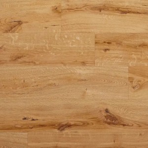 Panele winylowe Barlinek Next Step Aura Dąb Mary 5.2mm