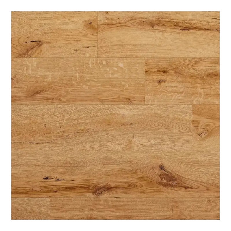 Panele winylowe Barlinek Next Step Aura Dąb Mary 5.2mm