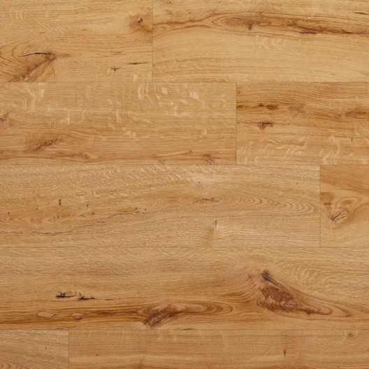 Panele winylowe Barlinek Next Step Aura Dąb Mary 5.2mm