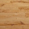 Panele winylowe Barlinek Next Step Aura Dąb Mary 5.2mm