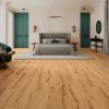 Panele winylowe Barlinek Next Step Aura Dąb Mary 5.2mm