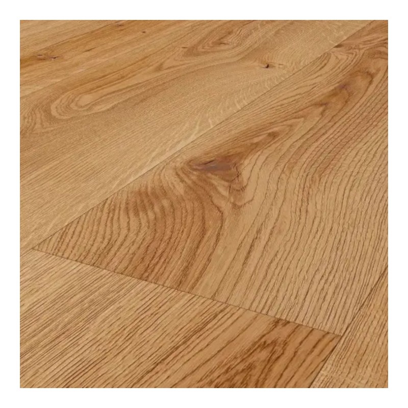 Panele winylowe Barlinek Next Step Aura Dąb Mary 5.2mm
