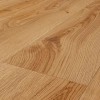 Panele winylowe Barlinek Next Step Aura Dąb Mary 5.2mm