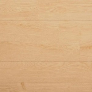Panele winylowe Barlinek Next Step Aura Dąb Alex 5.2mm