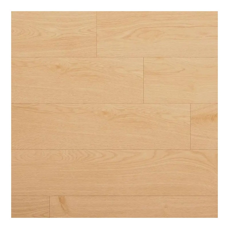 Panele winylowe Barlinek Next Step Aura Dąb Alex 5.2mm