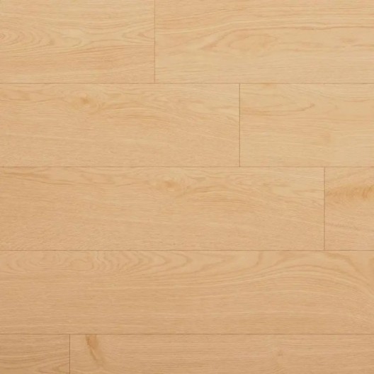 Panele winylowe Barlinek Next Step Aura Dąb Alex 5.2mm