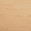 Panele winylowe Barlinek Next Step Aura Dąb Alex 5.2mm