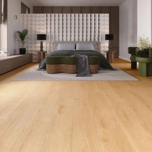Panele winylowe Barlinek Next Step Aura Dąb Alex 5.2mm