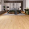 Panele winylowe Barlinek Next Step Aura Dąb Alex 5.2mm