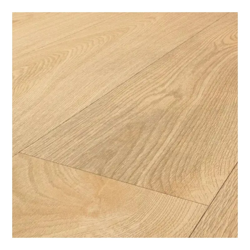 Panele winylowe Barlinek Next Step Aura Dąb Alex 5.2mm