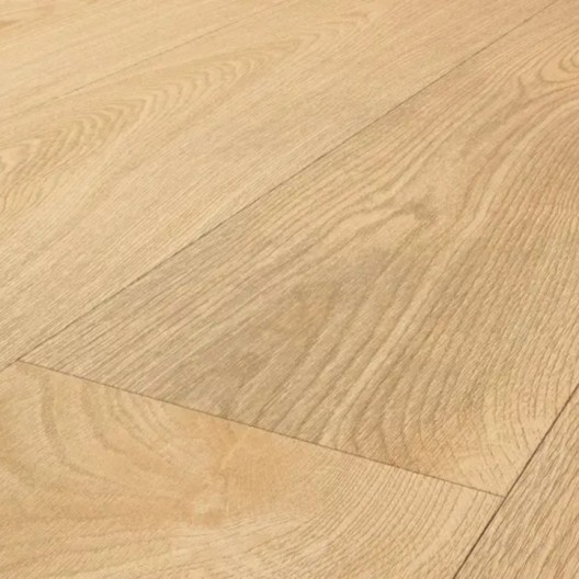 Panele winylowe Barlinek Next Step Aura Dąb Alex 5.2mm