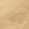 Panele winylowe Barlinek Next Step Aura Dąb Alex 5.2mm
