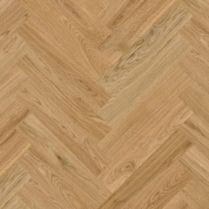 Panele winylowe Barlinek Next Step Jodła Aura Dąb Oscar 5.2mm