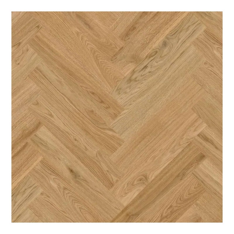 Panele winylowe Barlinek Next Step Jodła Aura Dąb Oscar 5.2mm