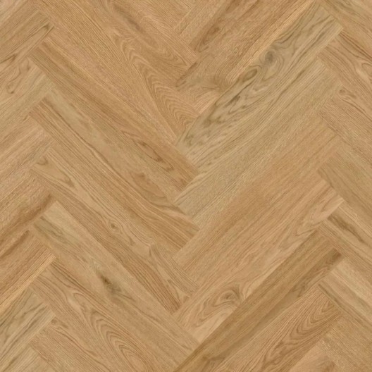 Panele winylowe Barlinek Next Step Jodła Aura Dąb Oscar 5.2mm