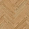 Panele winylowe Barlinek Next Step Jodła Aura Dąb Oscar 5.2mm
