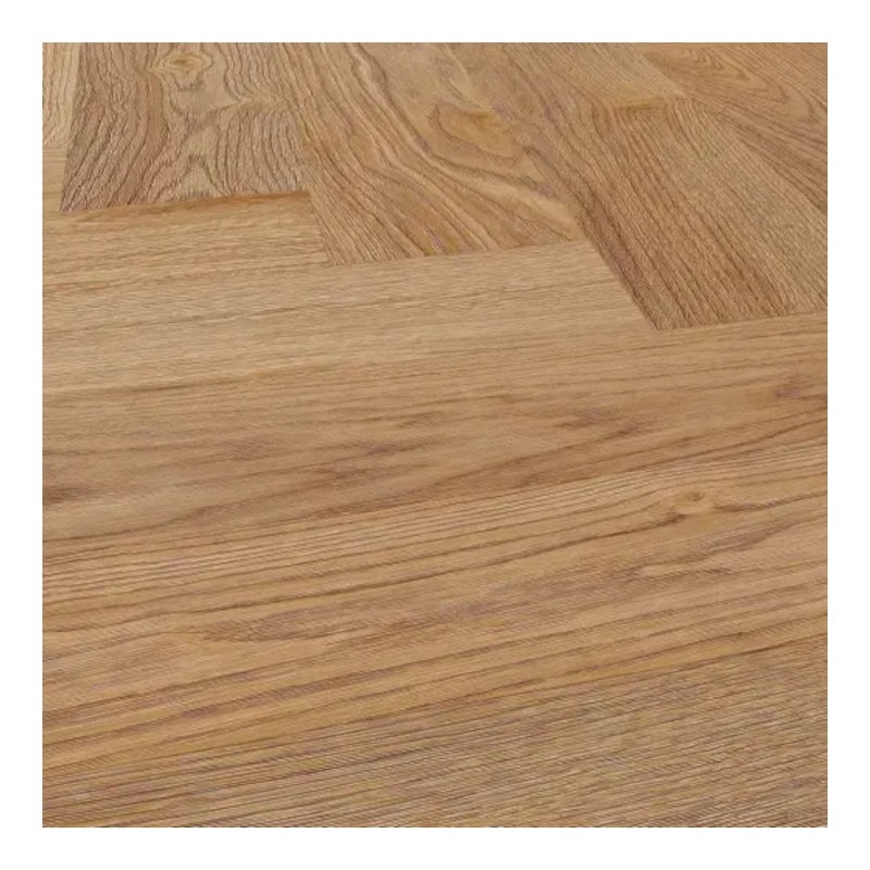 Panele winylowe Barlinek Next Step Jodła Aura Dąb Oscar 5.2mm