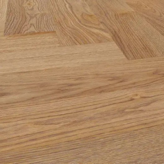 Panele winylowe Barlinek Next Step Jodła Aura Dąb Oscar 5.2mm